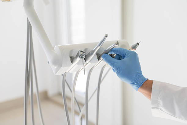 24/7 Emergency Wisdom Tooth Removal experts in Holton, KS