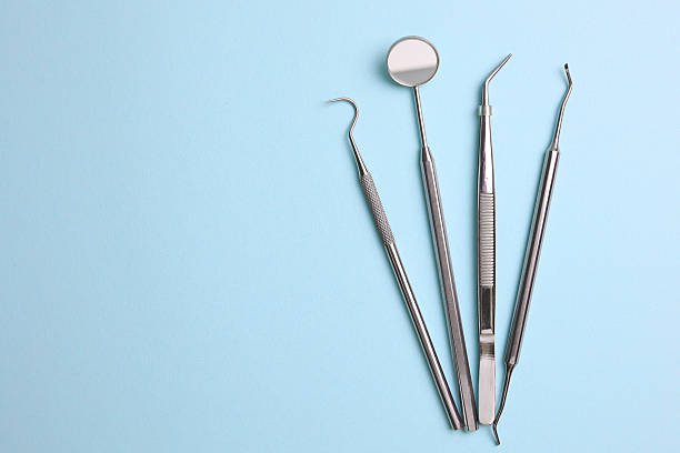 Trusted Root Canal Treatment service in Holton, KS - Dentist Open Now